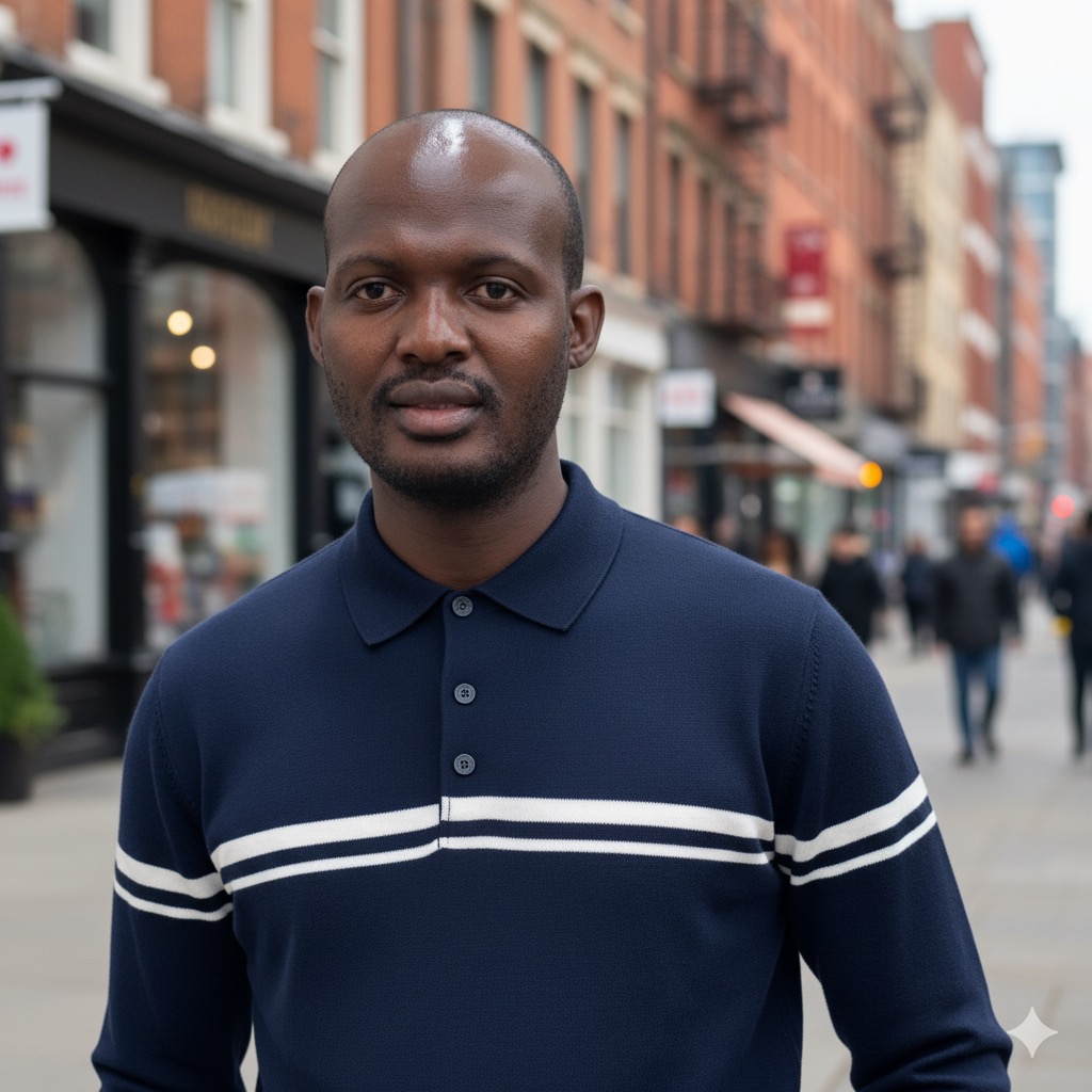 Meu Ponto de Vista sobre o Discurso do Presidente da República sobre o Estado da Nação