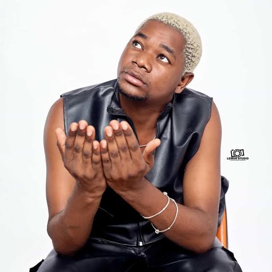 TSUNAMI  NEGA DEVOLUÇÃO DE VALORES AO PROMOTOR DE EVENTO NO CUNENE MESMO SEM REALIZAR O SHOW