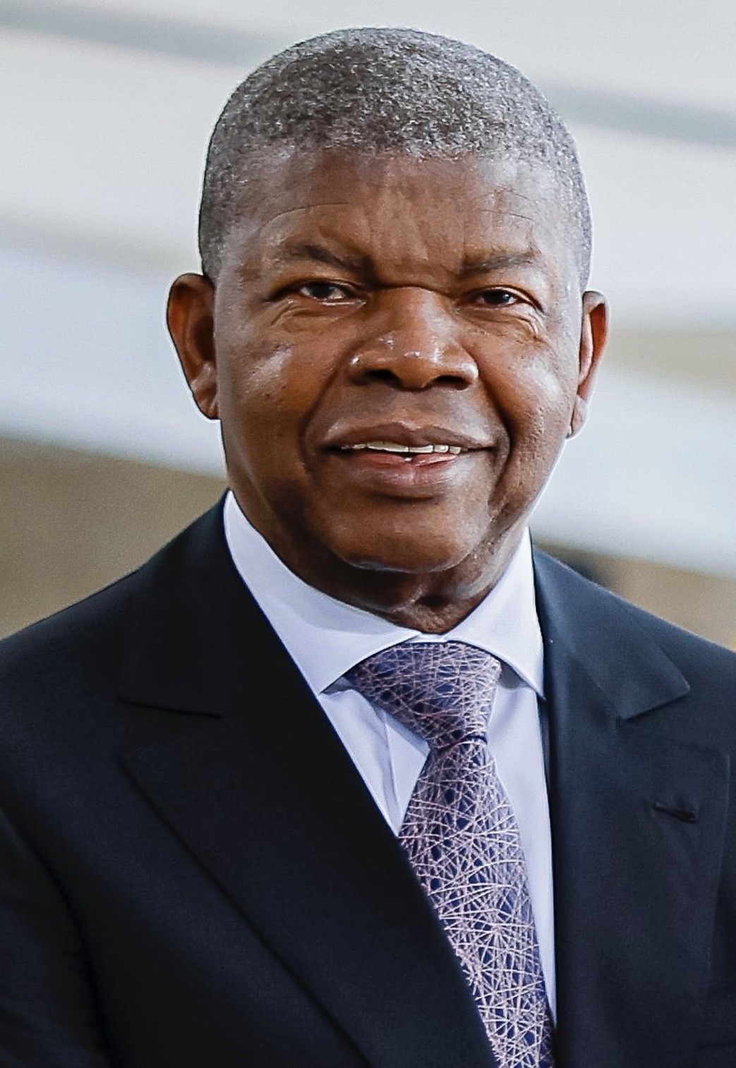 DESCONTENTAMENTO DA POPULAÇÃO DA PROVÍNCIA DO CUNENE DIANTE DAS NOVAS TAXAS EM SANTA CLARA