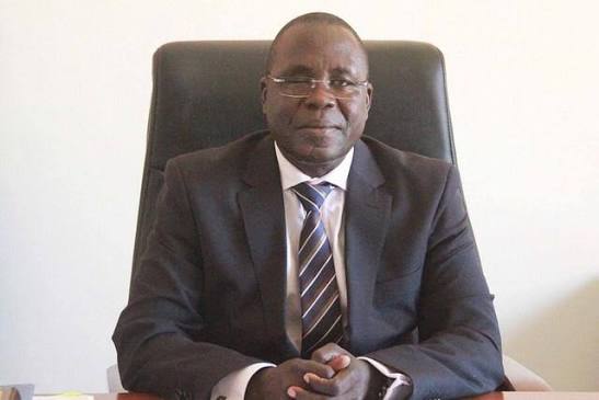 LIDERANÇA EM CRISE: O IMPACTO DE GONSALVES NAMWEYA NO MPLA DO CUNENE