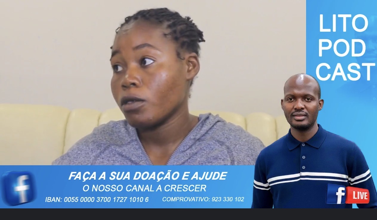 DENÚNCIA GRAVE NO CUNENE: USO DE INFLUÊNCIA PARA IMPEDIR PRISÃO EM CASO DE VIOLÊNCIA DOMÉSTICA